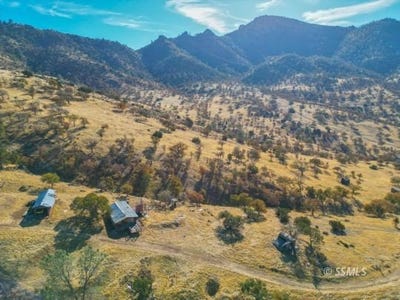 /international/us/spring-meadows-rd-caliente-ca-110079992061/