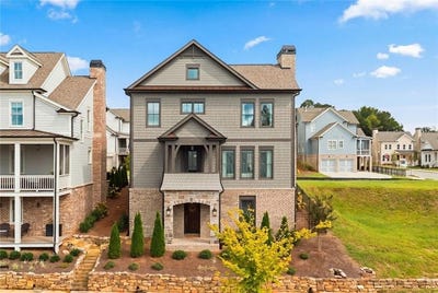 /international/us/2022-village-walk-milton-ga-110120043633/