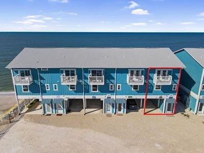 /international/us/3869-cape-san-blas-rd-cape-san-blas-fl-110097366235/