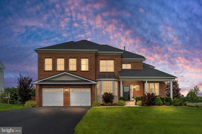 /international/us/36628-woodmar-farm-drive-purcellville-va-110110106060/