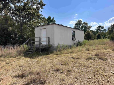/international/us/3445-magnolia-road-salem-ar-110101507638/