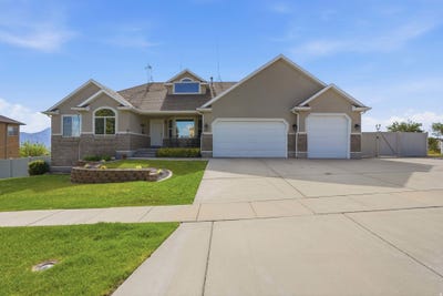 /international/us/451-w-misty-sage-way-s-saratoga-springs-ut-110108343204/
