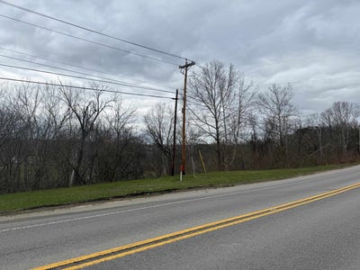 /international/us/us-rt-60-e-ona-wv-110106314187/
