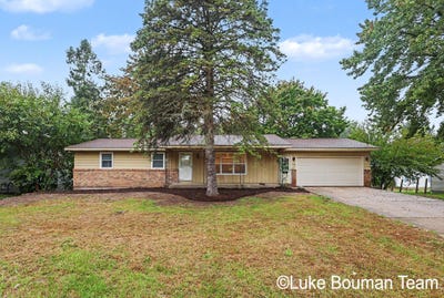 /international/us/3349-146th-avenue-holland-mi-110120064337/