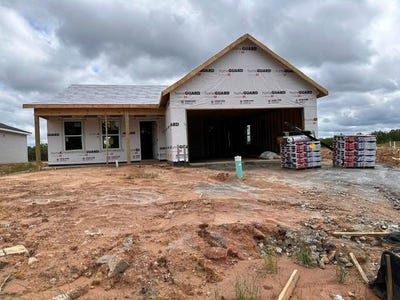 /international/us/6316-lemongrass-drive-columbus-ga-110106348385/