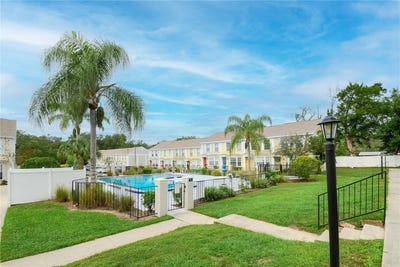 /international/us/13548-embassy-park-court-dade-city-fl-110101219507/?lang=zh-tw