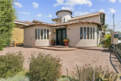 /international/us/300-n-prospect-avenue-redondo-beach-ca-110098659332/