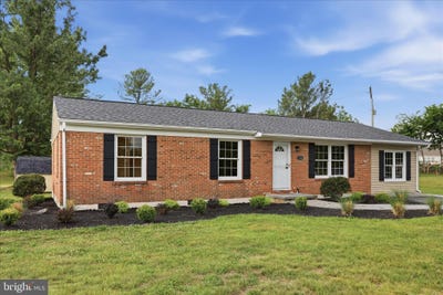 /international/us/126-meadowbrook-stephens-city-va-110108196801/