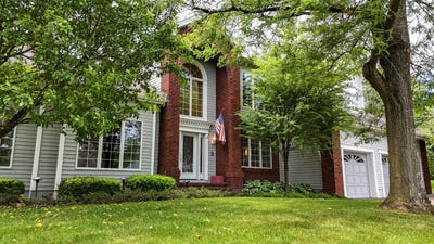 /international/us/3-summer-hill-court-plattsburgh-ny-110100588733/