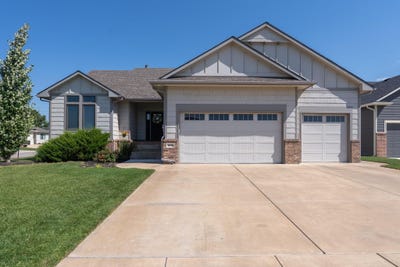 /international/us/8336-w-kackley-ct-wichita-ks-110101500130/?lang=zh-cn