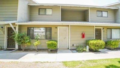 /international/us/293-e-upjohn-ave-ridgecrest-ca-110100945137/