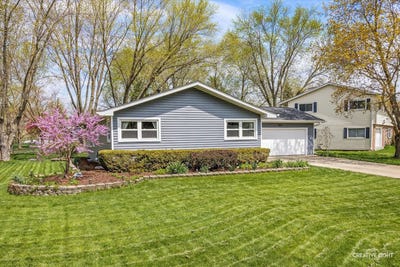 /international/us/850-arthur-drive-elgin-il-110107516467/