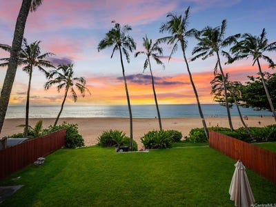 /international/us/59-355-ke-nui-road-haleiwa-hi-110101345706/?lang=zh-tw