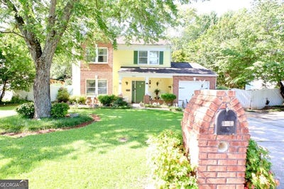 /international/us/1360-omie-lawrenceville-ga-110101296079/?lang=zh-tw