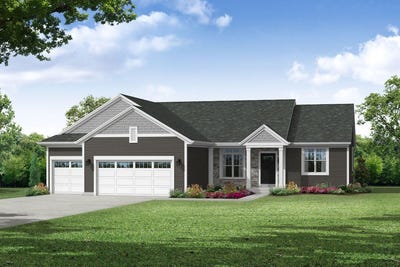 /international/us/2736-oakmont-dr-east-troy-wi-110106373975/