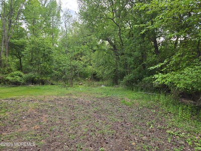 /international/us/174-jackson-mills-road-freehold-nj-110108297213/