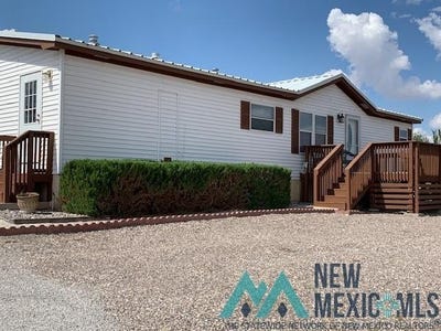 /international/us/702-rock-canyon-road-elephant-butte-nm-110100686140/