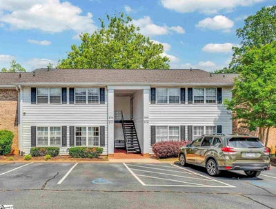 /international/us/925-cleveland-street-greenville-sc-110107653209/