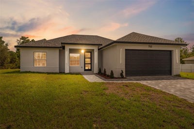/international/us/752-marion-oaks-manors-ocala-fl-110100985723/?lang=zh-tw