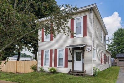 /international/us/109-waterford-street-edinboro-pa-110100965805/