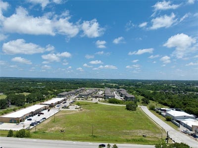 /international/us/1801-3-cutters-way-weatherford-tx-110101319980/?lang=zh-tw