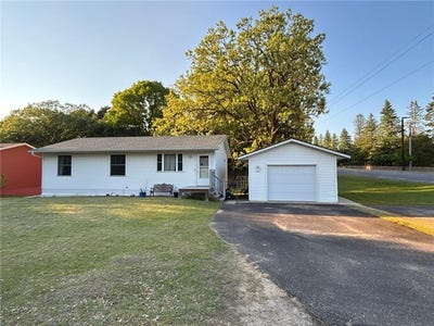 /international/us/12807-8th-avenue-n-zimmerman-mn-110108466636/