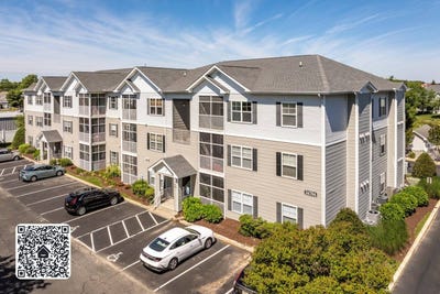 /international/us/34704-villa-circle-lewes-de-110100096213/