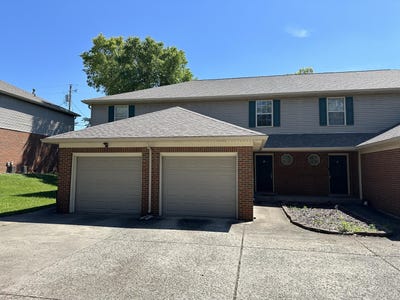/international/us/2005-river-ridge-road-frankfort-ky-110108577272/