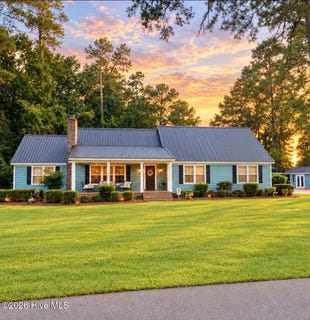 /international/us/106-sandwall-drive-tabor-city-nc-110120516127/