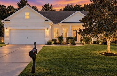 /international/us/1405-coopers-hawk-drive-hanahan-sc-110110373286/