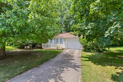 /international/us/61033-old-spanish-trail-south-bend-in-110100975432/?lang=zh-tw