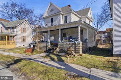 /international/us/112-w-weber-avenue-du-bois-pa-110106175888/
