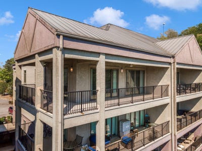 /international/us/204-county-road-96-unit-405-crane-hill-al-110098930713/