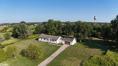/international/us/2418-340th-street-keokuk-ia-110109973921/
