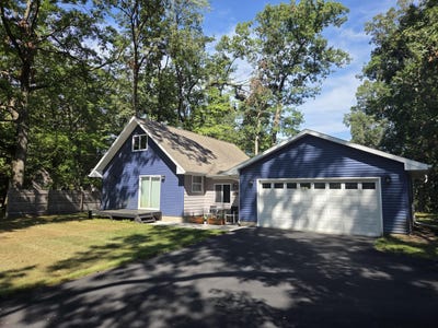 /international/us/7501-e-vestaburg-road-vestaburg-mi-110119920332/