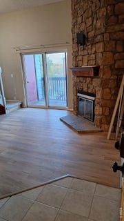 /international/us/6380-oak-st-arvada-co-110108100310/