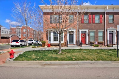 /international/us/3833-w-118th-pl-westminster-co-110108546089/