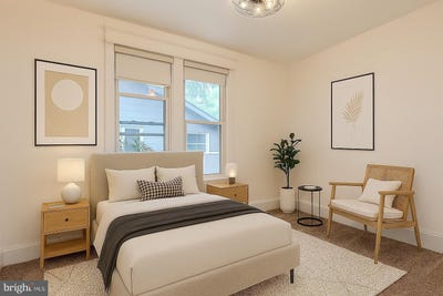 /international/us/28-philadelphia-avenue-takoma-park-md-110100841887/?lang=zh-tw