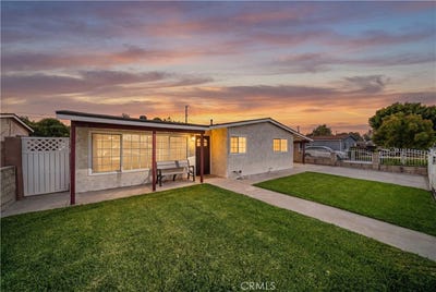 /international/us/776-dade-avenue-la-puente-ca-110108587106/