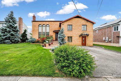 /international/us/3420-woodward-street-oceanside-ny-110096639600/?lang=zh-tw