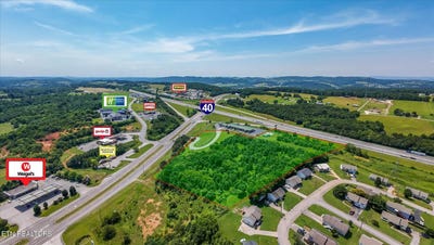 /international/us/green-valley-drive-dandridge-tn-110105092388/