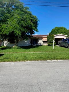/international/us/3985-nw-32nd-ter-lauderdale-lakes-fl-110094106867/