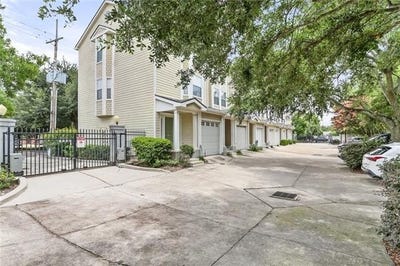 /international/us/1436-lake-avenue-metairie-la-110109111871/