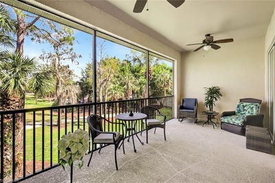 /international/us/12607-fox-ridge-bonita-springs-fl-110101530156/?lang=zh-tw