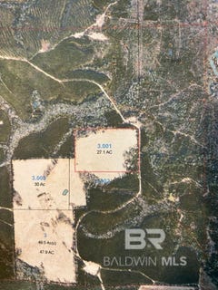 /international/us/highway-41-brewton-al-110105335706/