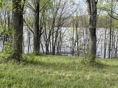 /international/us/lot-3-sunset-point-scottsville-ky-110098835980/