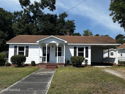 /international/us/311-church-street-thomson-ga-110108206182/