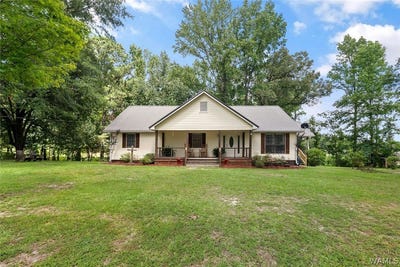 /international/us/10404-herring-ln-brookwood-al-110109412314/