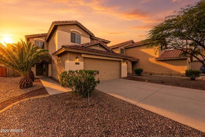 /international/us/118-n-223rd-avenue-buckeye-az-110110337249/