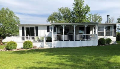 /international/us/16687-jackson-lane-clayton-ny-110100215991/